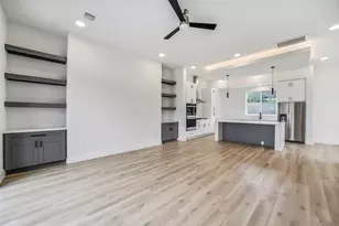 229 Willard St, Houston, TX 77006 - Photo 15