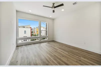 229 Willard Street, Houston, TX 77006 - Photo 25