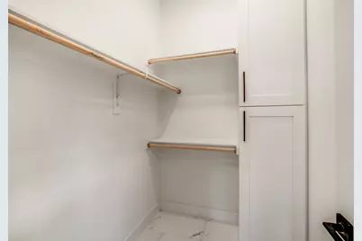 229 Willard Street, Houston, TX 77006 - Photo 9