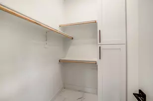 229 Willard St, Houston, TX 77006 - Photo 9