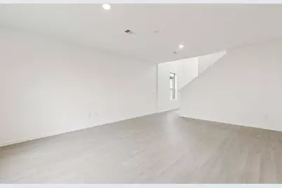 16148 Sepia Manor Street, Conroe, TX 77302 - Photo 7