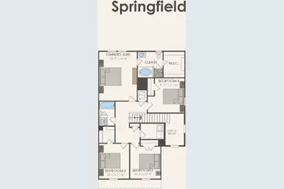 16148 Sepia Manor Street, Conroe, TX 77302 - Photo 3