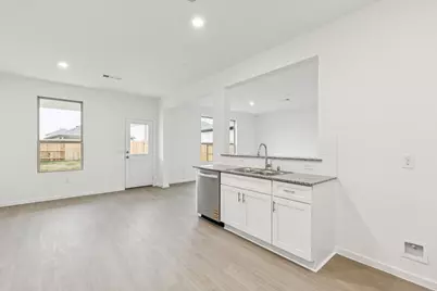 16148 Sepia Manor Street, Conroe, TX 77302 - Photo 13