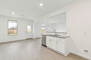 16148 Sepia Manor St, Conroe, TX 77302 - Photo 13