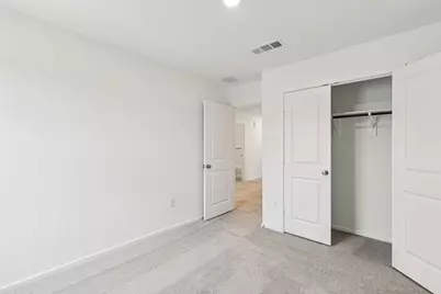 16148 Sepia Manor Street, Conroe, TX 77302 - Photo 25