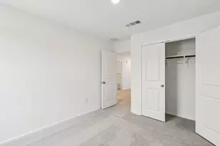 16148 Sepia Manor St, Conroe, TX 77302 - Photo 25