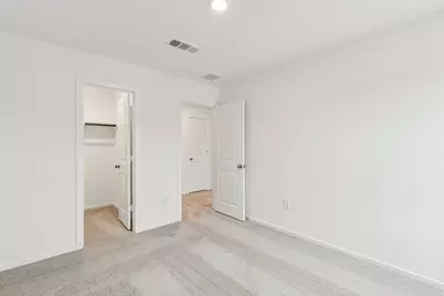 16148 Sepia Manor Street, Conroe, TX 77302 - Photo 23