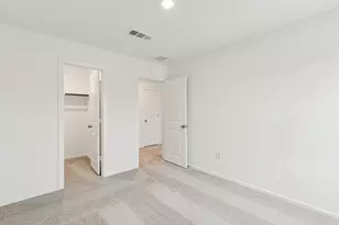 16148 Sepia Manor St, Conroe, TX 77302 - Photo 23