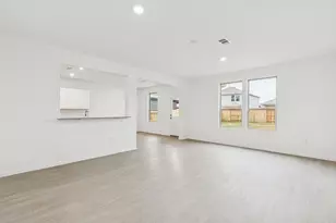 16148 Sepia Manor St, Conroe, TX 77302 - Photo 5