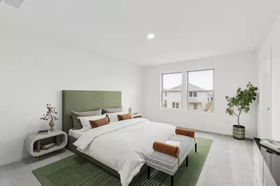 16148 Sepia Manor Street, Conroe, TX 77302 - Photo 31