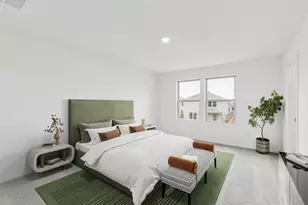 16148 Sepia Manor St, Conroe, TX 77302 - Photo 31