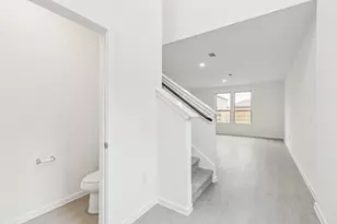 16148 Sepia Manor St, Conroe, TX 77302 - Photo 3