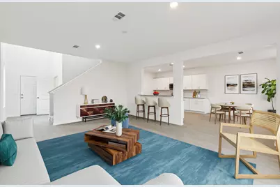 16148 Sepia Manor Street, Conroe, TX 77302 - Photo 29