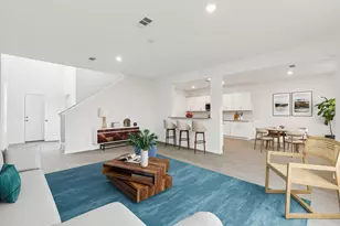 16148 Sepia Manor St, Conroe, TX 77302 - Photo 29