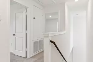 16148 Sepia Manor St, Conroe, TX 77302 - Photo 15