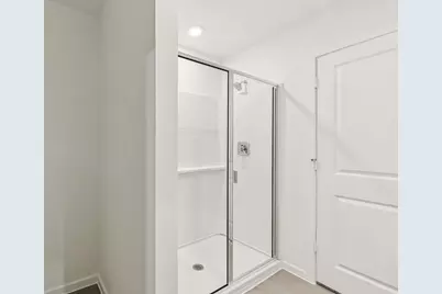 16148 Sepia Manor Street, Conroe, TX 77302 - Photo 19