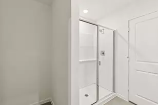 16148 Sepia Manor St, Conroe, TX 77302 - Photo 19