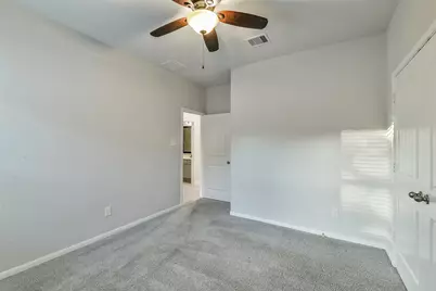 19450 Tobiano Park Drive, Tomball, TX 77377 - Photo 25