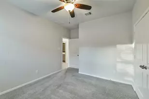 19450 Tobiano Park Dr, Tomball, TX 77377 - Photo 25