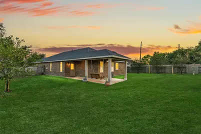 19450 Tobiano Park Drive, Tomball, TX 77377 - Photo 31