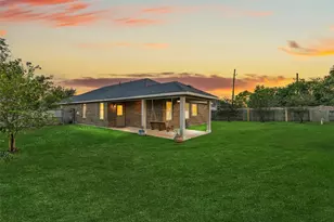 19450 Tobiano Park Dr, Tomball, TX 77377 - Photo 31