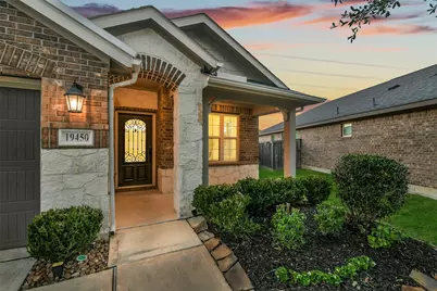 19450 Tobiano Park Drive, Tomball, TX 77377 - Photo 5