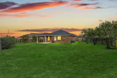 19450 Tobiano Park Drive, Tomball, TX 77377 - Photo 35