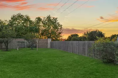 19450 Tobiano Park Drive, Tomball, TX 77377 - Photo 37