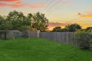 19450 Tobiano Park Dr, Tomball, TX 77377 - Photo 37