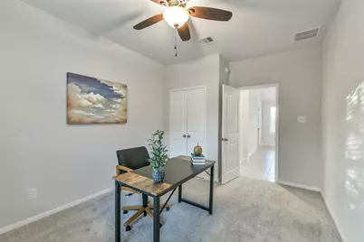 19450 Tobiano Park Drive, Tomball, TX 77377 - Photo 27