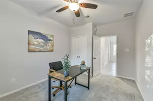 19450 Tobiano Park Dr, Tomball, TX 77377 - Photo 27