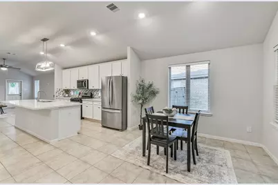 19450 Tobiano Park Drive, Tomball, TX 77377 - Photo 7
