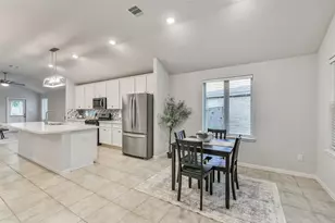 19450 Tobiano Park Dr, Tomball, TX 77377 - Photo 7