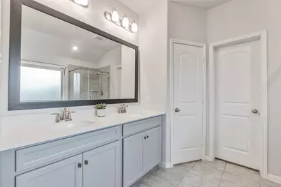 19450 Tobiano Park Drive, Tomball, TX 77377 - Photo 21
