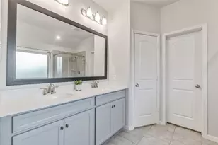 19450 Tobiano Park Dr, Tomball, TX 77377 - Photo 21