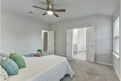 19450 Tobiano Park Drive, Tomball, TX 77377 - Photo 19