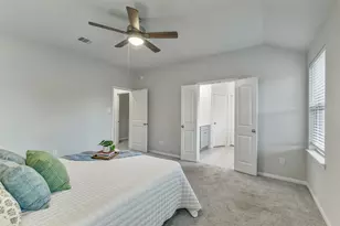 19450 Tobiano Park Dr, Tomball, TX 77377 - Photo 19