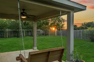 19450 Tobiano Park Dr, Tomball, TX 77377 - Photo 33