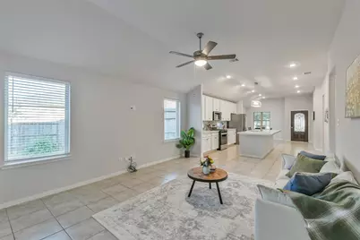 19450 Tobiano Park Drive, Tomball, TX 77377 - Photo 17