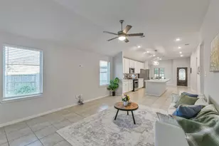 19450 Tobiano Park Dr, Tomball, TX 77377 - Photo 17