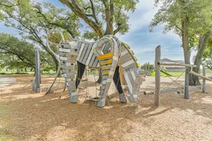 19450 Tobiano Park Dr, Tomball, TX 77377 - Photo 43