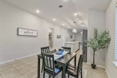 19450 Tobiano Park Drive, Tomball, TX 77377 - Photo 13
