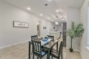 19450 Tobiano Park Dr, Tomball, TX 77377 - Photo 13