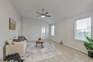 19450 Tobiano Park Dr, Tomball, TX 77377 - Photo 15