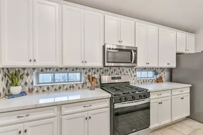 19450 Tobiano Park Drive, Tomball, TX 77377 - Photo 11
