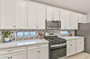 19450 Tobiano Park Dr, Tomball, TX 77377 - Photo 11