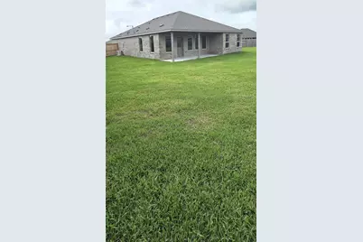 2507 Cantera Bluff Lane, Texas City, TX 77568 - Photo 15