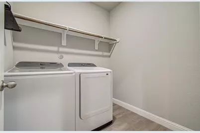 19029 Villa Ln Lane, Montgomery, TX 77356 - Photo 7