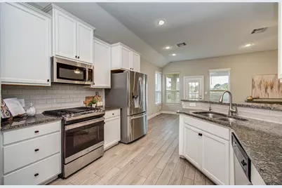 19029 Villa Ln Lane, Montgomery, TX 77356 - Photo 21