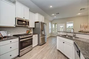 19029 Villa Ln Ln, Montgomery, TX 77356 - Photo 21
